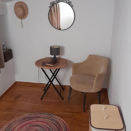 Centro Apartment Ágios Nikólaos Екстериор снимка