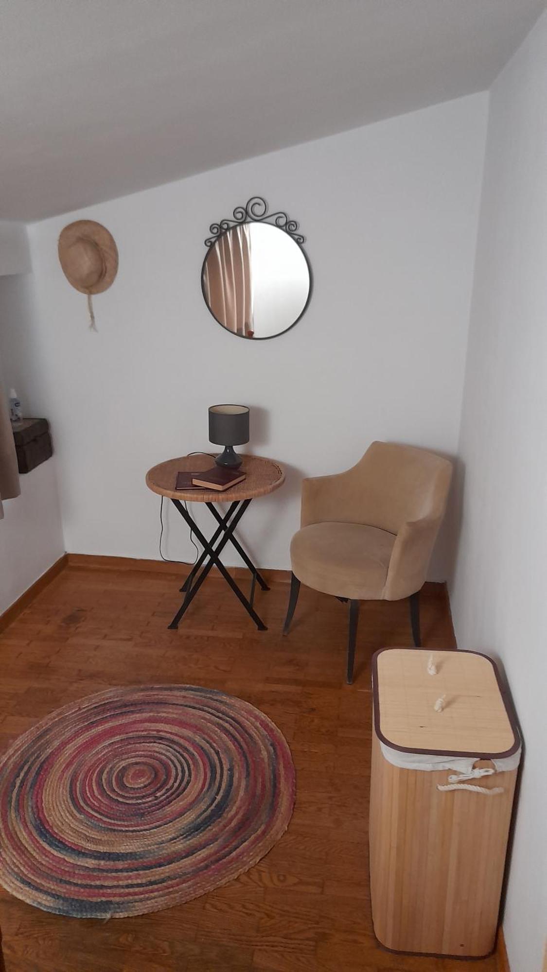 Centro Apartment Ágios Nikólaos Екстериор снимка